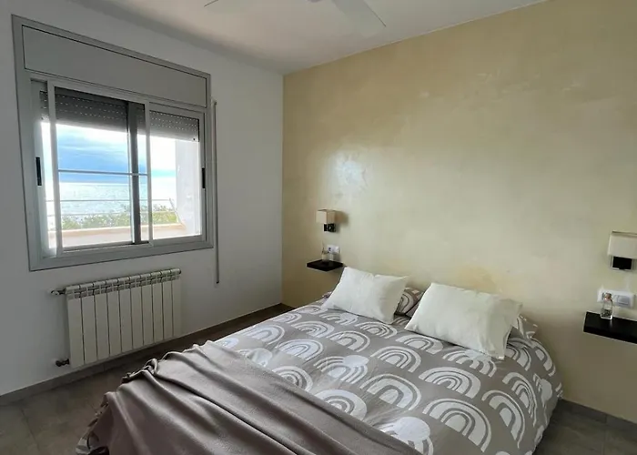 Casa Tinac *