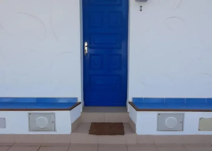 Casa Tinac