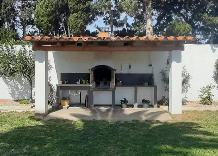 Casa Tinac